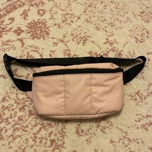 Calpak Crossbody / Fanny Pack
